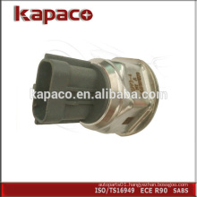 High rail pressure sensor 45PP3-4/15150901829 for PEUGEOT